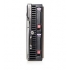 HP ProLiant BL465 G5